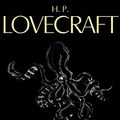 Cover Art for B07H989FTK, H. P. Lovecraft: The Complete Fiction by H. P. Lovecraft