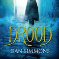Cover Art for B0038QN2AI, Drood by Dan Simmons