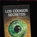 Cover Art for 9788422685609, Codigos secretos, los. el arte y la ciencia... by Simon Singh