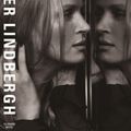 Cover Art for 9783829606851, Images of Women II: 2005-2014 by Peter Lindbergh