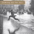 Cover Art for 9780547564029, Coming Up for Air by George Orwell