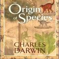Cover Art for 9781105497759, The Origin of Species by Charles Darwin