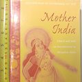 Cover Art for 9780472067152, Mother India: Selections from the Controversial 1927 Text, Edited and with an Introduction by Mrinalini Sinha by Katherine Mayo