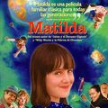 Cover Art for 9780800196776, Matilda by Unknown