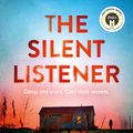 Cover Art for 9781761046735, The Silent Listener by Lyn Yeowart