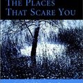 Cover Art for 9781564559289, The Places That Scare You by Pema Chodron, Tami Simon