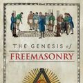 Cover Art for 9780853183228, The Genesis of Freemasonry by David Harrison