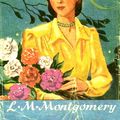 Cover Art for B00J3YLQSO, Anne of Ingleside by L.m. Montgomery