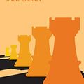 Cover Art for 8601404263330, Logical Chess : Move By Move: Every Move Explained (Batsford Chess Book) by Irving Chernev