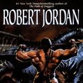 Cover Art for 9780312871956, The Further Chronicles of Conan by Robert Jordan