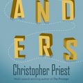 Cover Art for 9781781169483, The Islanders by Christopher Priest