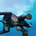 Cover Art for 9780195571165, Oxford Big Ideas Science 7: Australian Curriculum Textbook by Ali Riza, Sally Cash, Geoff Quinton, Craig Tilley, Helen Silvester