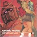 Cover Art for 9788864200200, Gundam origini: 1 by Yoshikazu Yasuhiko