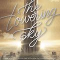 Cover Art for 9780062418678, The Towering Sky by Katharine McGee