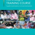 Cover Art for 9780826456953, How to Design a Training Course by Peter Taylor