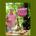 Cover Art for 9781459699823, Summer on Fat Pig Farm by Matthew Evans