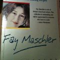 Cover Art for 9780747502821, Eating in by Fay Maschler