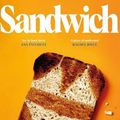 Cover Art for 9780857529930, Sandwich: From the much-loved author of We All Want Impossible Things by Catherine Newman