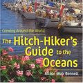 Cover Art for 9780713662139, Hitch Hikers Guide to the Ocean by Alison Muir Bennett
