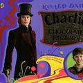 Cover Art for 9780142404201, Charlie and the Chocolate Factory by Roald Dahl