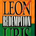 Cover Art for 9780783814537, Redemption by Leon Uris