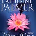 Cover Art for 9781414321912, A Whisper of Danger by Catherine Palmer