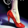 Cover Art for 9788581222073, Cinder by Marissa Meyer