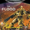 Cover Art for 9781400101139, The Flood by William C. Dietz