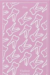 Cover Art for 9780241638422, Pnin (Penguin Clothbound Classics) by Vladimir Nabokov