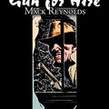 Cover Art for 9781606645383, Gun for Hire by Mack Reynolds