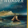 Cover Art for 9781400031870, The Age of Wonder by Richard Holmes