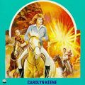 Cover Art for 9780006910633, The Message in the Hollow Oak by Carolyn Keene