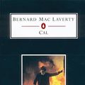 Cover Art for 9783526523680, Cal by Bernard MacLaverty, Ronald Carter, Valerie Durow