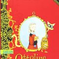 Cover Art for 9783551359315, Ottoline und die gelbe Katze by Chris Riddell, Thomas A. Merk, Claudia Gliemann