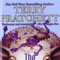 Cover Art for 9781435232785, The Wee Free Men by Terry Pratchett