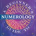 Cover Art for B081THVL39, A Beginner's Guide to Numerology: Decode Relationships, Maximize Opportunities, and Discover Your Destiny by Joy Woodward