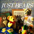 Cover Art for 9780792454533, Just Bears by Sue Quinn