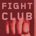 Cover Art for 9780393327342, Fight Club by Chuck Palahniuk