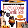 Cover Art for 9780785209867, Nelson's Illustrated Encyclopedia of the Bible by John Drane
