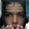 Cover Art for 9780800638894, Inside World Religions: An Illustrated Guide by Kevin O'Donnell