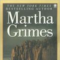 Cover Art for 9781101119327, The Lamorna Wink by Martha Grimes