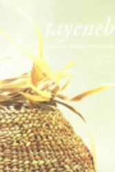 Cover Art for 9780980632712, Tayenebe by Julie Gough, Jennie Gorringe