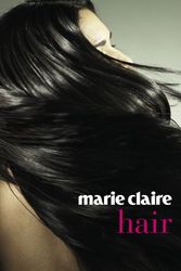 Cover Art for 9781588166890, Marie Claire Hair by Josette Milgram
