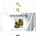 Cover Art for 9780130452412, On Cooking: A Textbook of Culinary Fundamentals (3rd Edition) by Sarah R. Labensky, Alan M. Hause