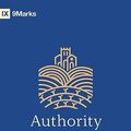 Cover Art for B0BYTD244R, Authority: How Godly Rule Protects the Vulnerable, Strengthens Communities, and Promotes Human Flourishing by Jonathan Leeman
