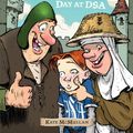 Cover Art for B002SV3722, Help! It's Parents Day at DSA #10 (Dragon Slayers' Academy) by Kate McMullan