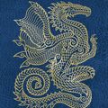 Cover Art for 9780857533920, Eragon: Collector's Edition by Christopher Paolini