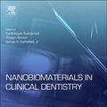 Cover Art for 9781455731299, Nanobiomaterials in Clinical Dentistry by Karthikeyan Subramani
