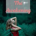 Cover Art for B07YC8LC5F, The Awakening, and Selected Short Stories by Kate Chopin