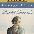 Cover Art for 9780553526868, Daniel Deronda by George Eliot